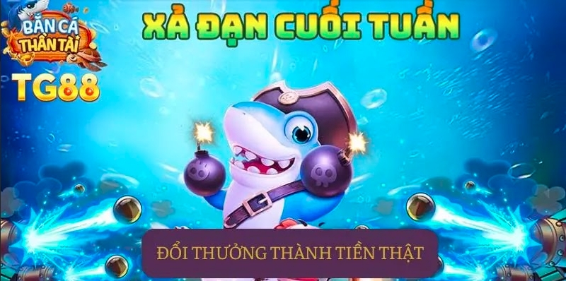 Tò mò với các tính năng siêu đỉnh